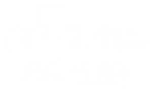 Croatia Full Of Life