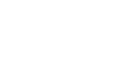 dc2021_croatiafulloflife