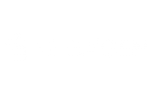 MegaGen Implants - Total Healthcare Innovator
