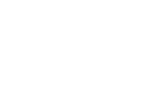 Straumann